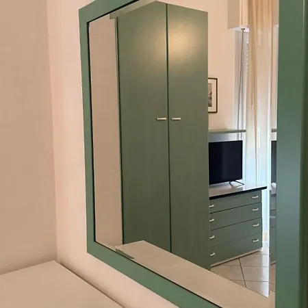 Ambassador Only Guest house Cattolica