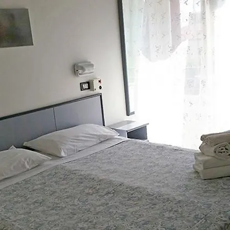 Konukevi Ambassador Cattolica