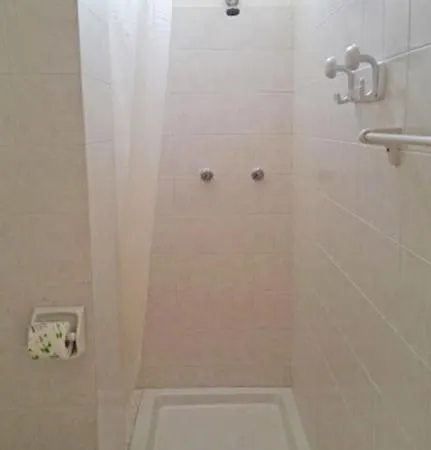 Guest house Ambassador Only Cattolica
